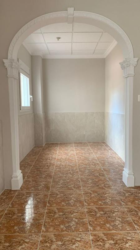 Venta de piso en Piso en Puerto, Jávea/Xàbia, Jávea/Xàbia
 photo 5