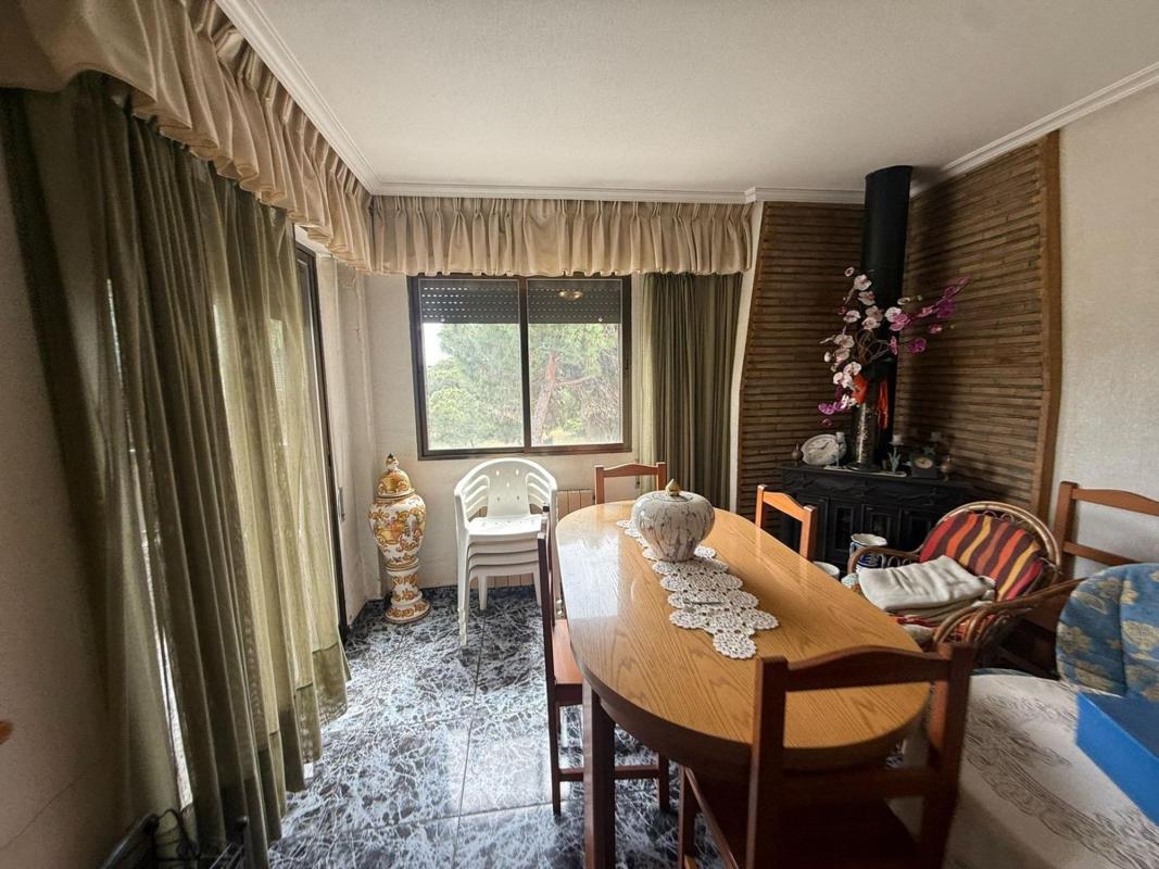 Venta de piso en Piso en Urbanización Costa Bella-la Marina, 34, Buenavista, Guardamar del Segura, Guardamar del Segura
photo 4