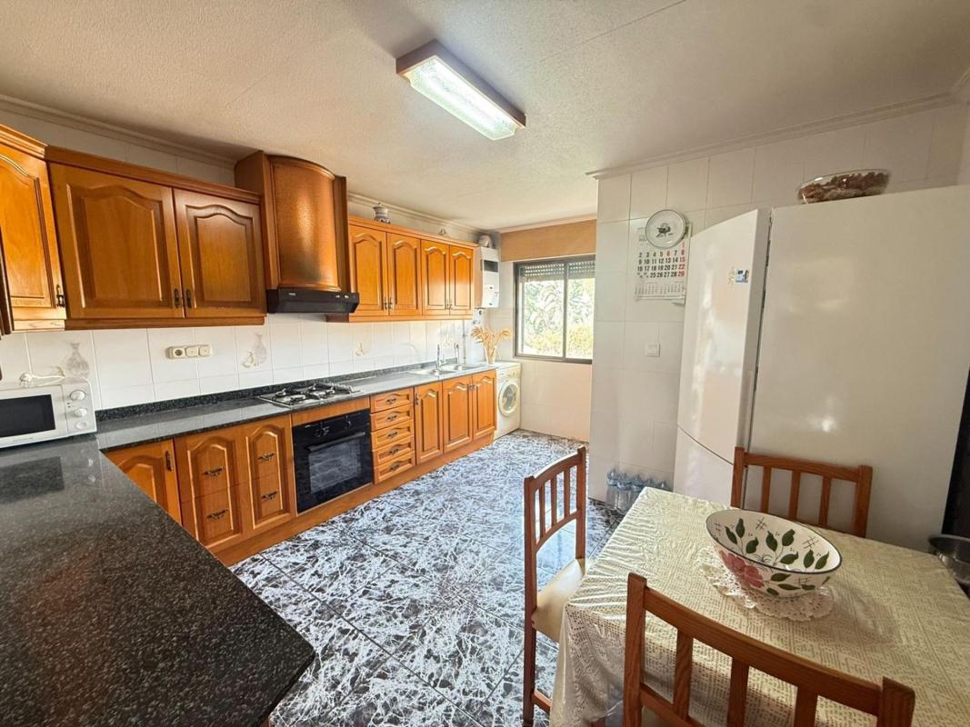 Venta de piso en Piso en Urbanización Costa Bella-la Marina, 34, Buenavista, Guardamar del Segura, Guardamar del Segura
photo 5