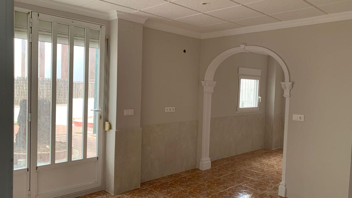 Venta de piso en Piso en Puerto, Jávea/Xàbia, Jávea/Xàbia
photo 2