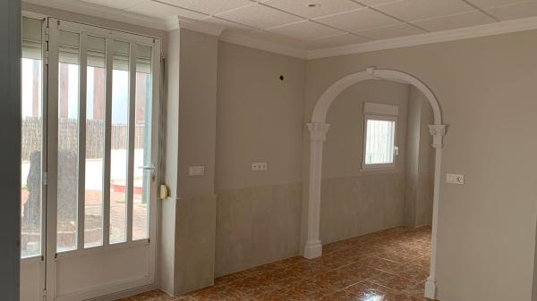Venta de piso en Piso en Puerto, Jávea/Xàbia, Jávea/Xàbia
 photo 2