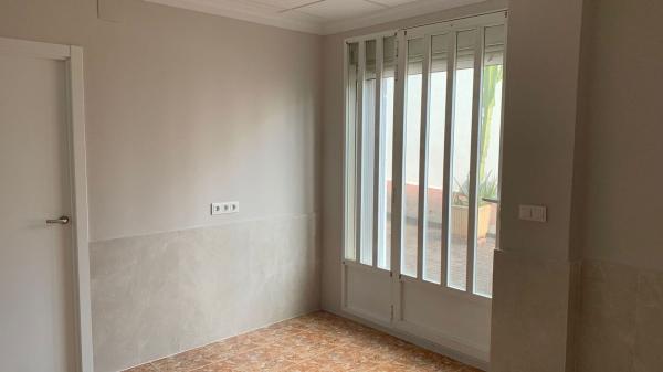 Venta de piso en Piso en Puerto, Jávea/Xàbia, Jávea/Xàbia
 photo 3