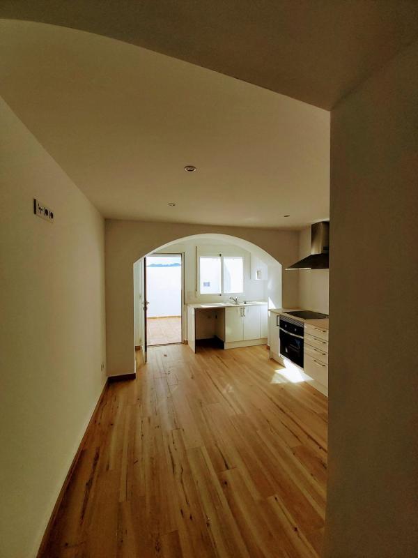 Properties for sale and rent in Spain photo 1