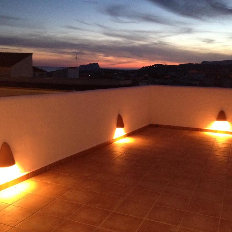 Properties for sale and rent in Spain photo 2