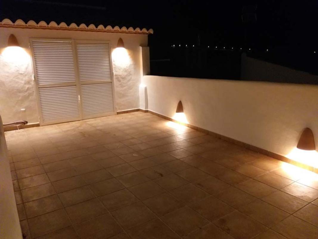 Properties for sale and rent in Spain photo 4