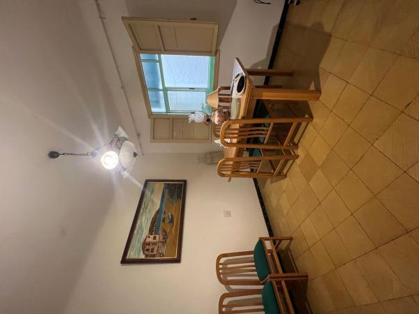 Venta de piso en Piso en General Elizaicin, 14, Carolinas Bajas, Alicante / Alacant, Alicante / Alacant
photo 1