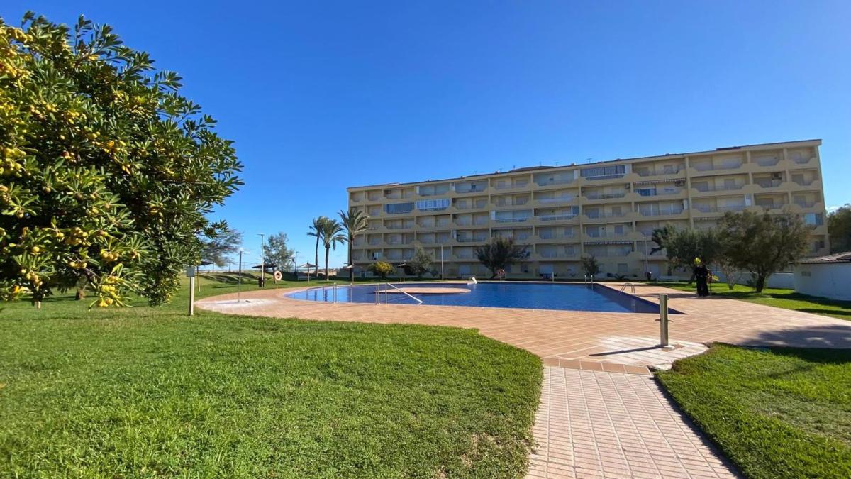 Sprzedaż mieszkania w Piso en Devesses - Monte Pego, Denia, Dénia
 photo 2