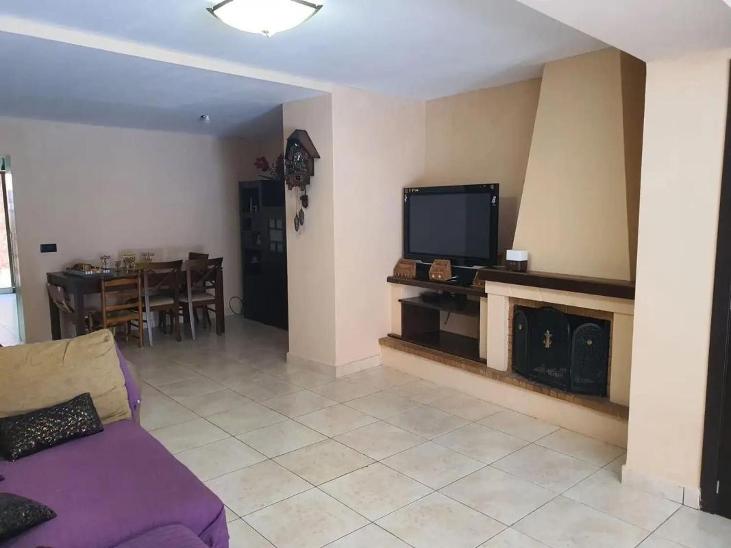 Properties for sale and rent in Spain photo 2