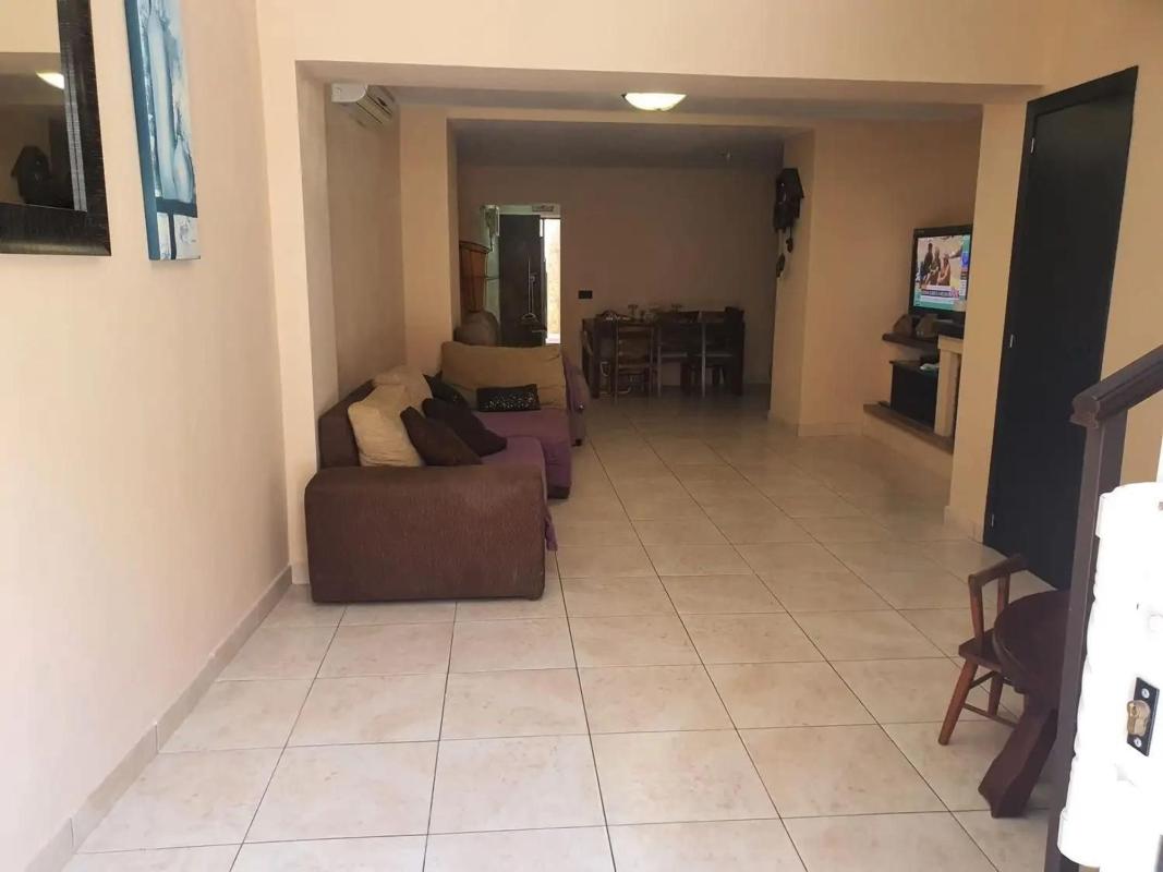 Properties for sale and rent in Spain photo 3