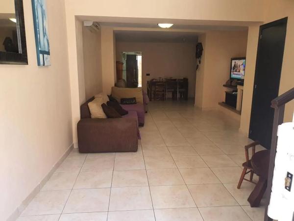 Casa o chalet independiente en Calle Benimagrell, Nou Nazaret - Frank Espinós, San Juan de Alicante thumbnail 2