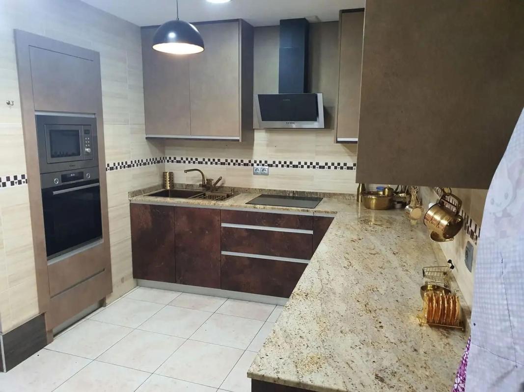 Properties for sale and rent in Spain photo 4