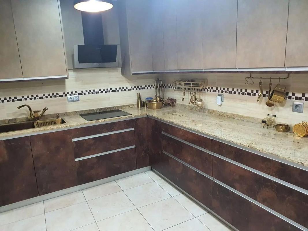 Properties for sale and rent in Spain photo 5