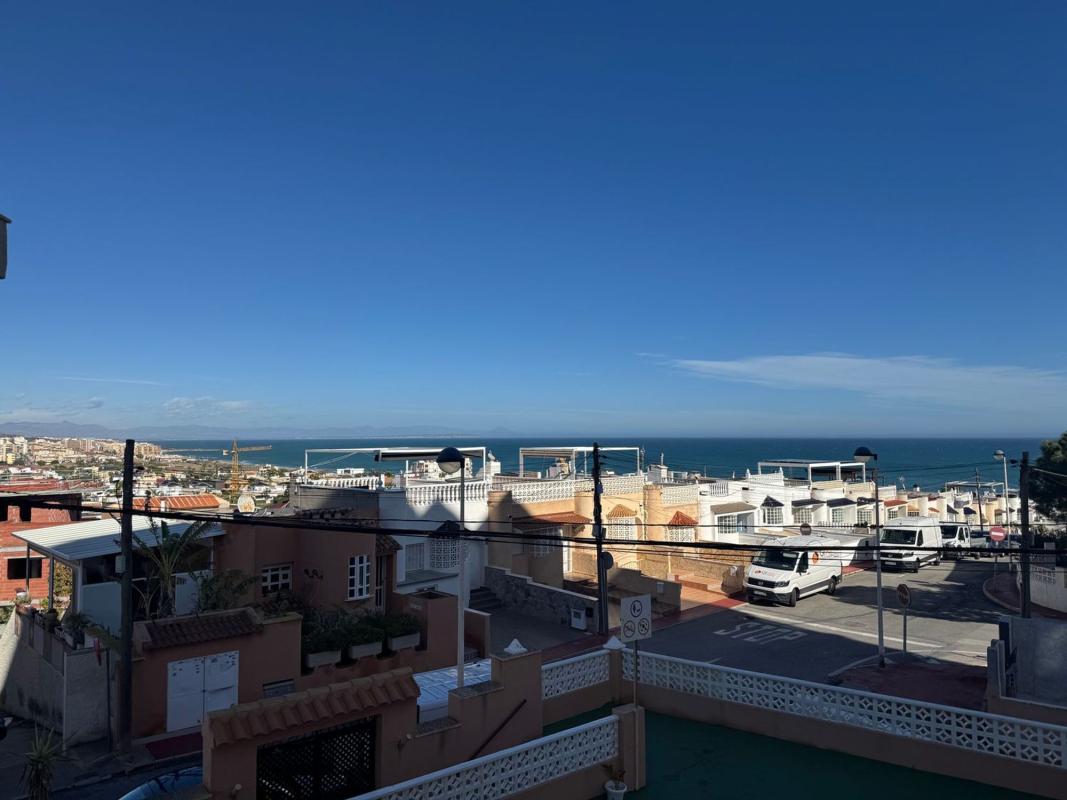 Venta de estudio en Estudio en Calle Guadalajara, Los Europeos, Torrevieja, Torrevieja photo 2
