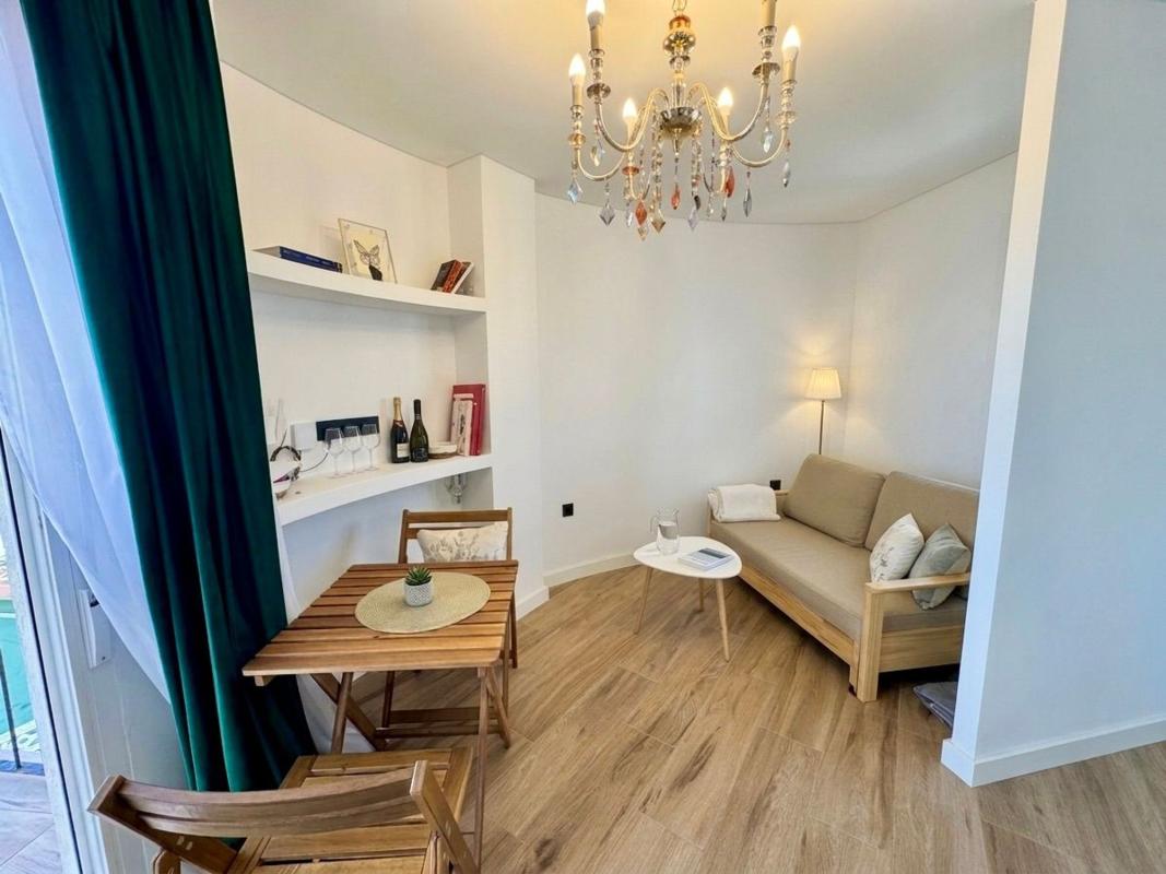 Venta de estudio en Estudio en Calle Guadalajara, Los Europeos, Torrevieja, Torrevieja photo 3