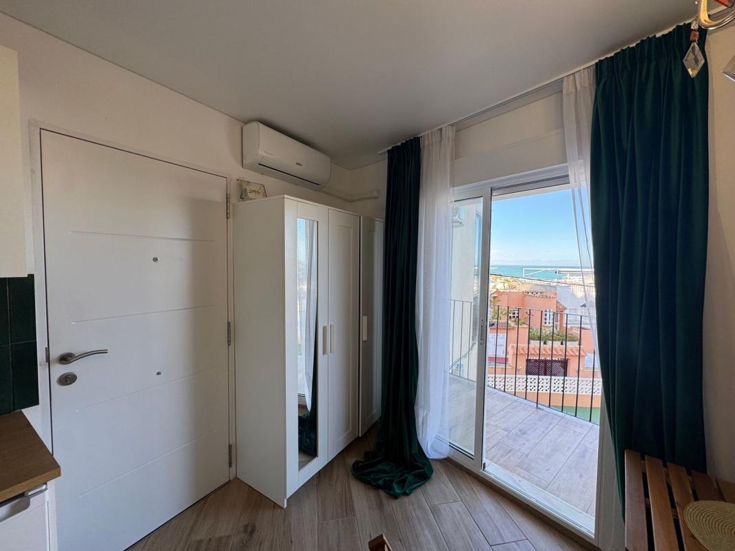 Venta de estudio en Estudio en Calle Guadalajara, Los Europeos, Torrevieja, Torrevieja photo 4