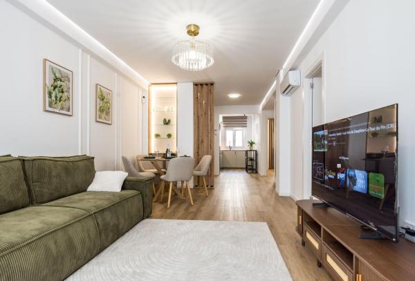 Продажа квартиры на Piso en Calle del Palangre, Avenida Habaneras - Curva de Palangre, Torrevieja, Торревьеха
 photo 1