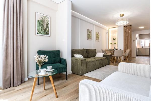 Продажа квартиры на Piso en Calle del Palangre, Avenida Habaneras - Curva de Palangre, Torrevieja, Торревьеха
 photo 4