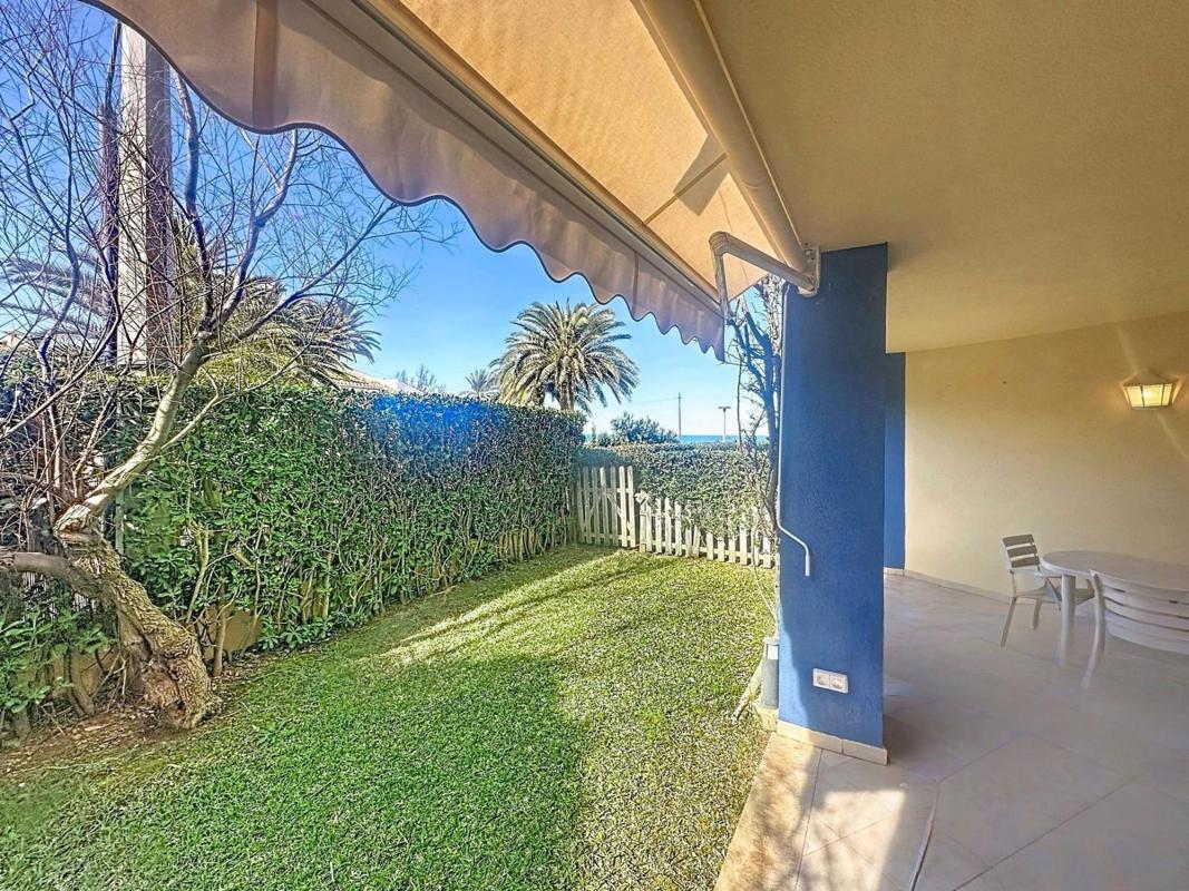 Venta de piso en Piso en El Puerto, Denia, Denia
photo 1