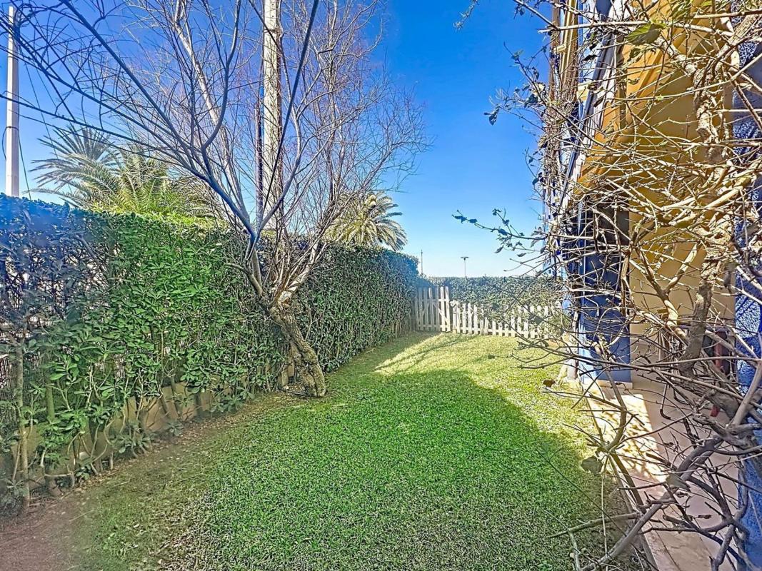 Venta de piso en Piso en El Puerto, Denia, Denia
photo 2