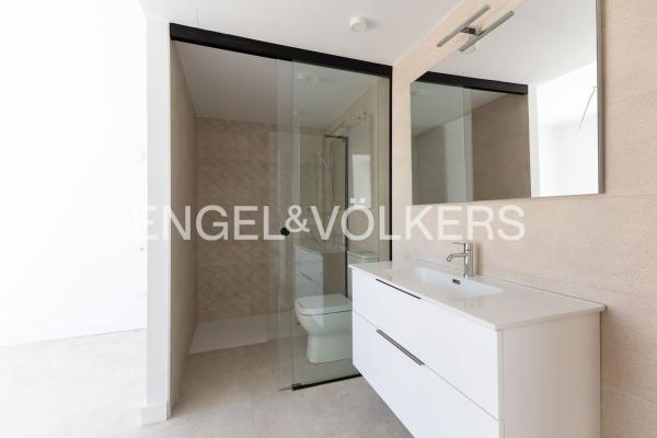 Venta de piso en Piso en El Montgó, Denia, Denia
 photo 3