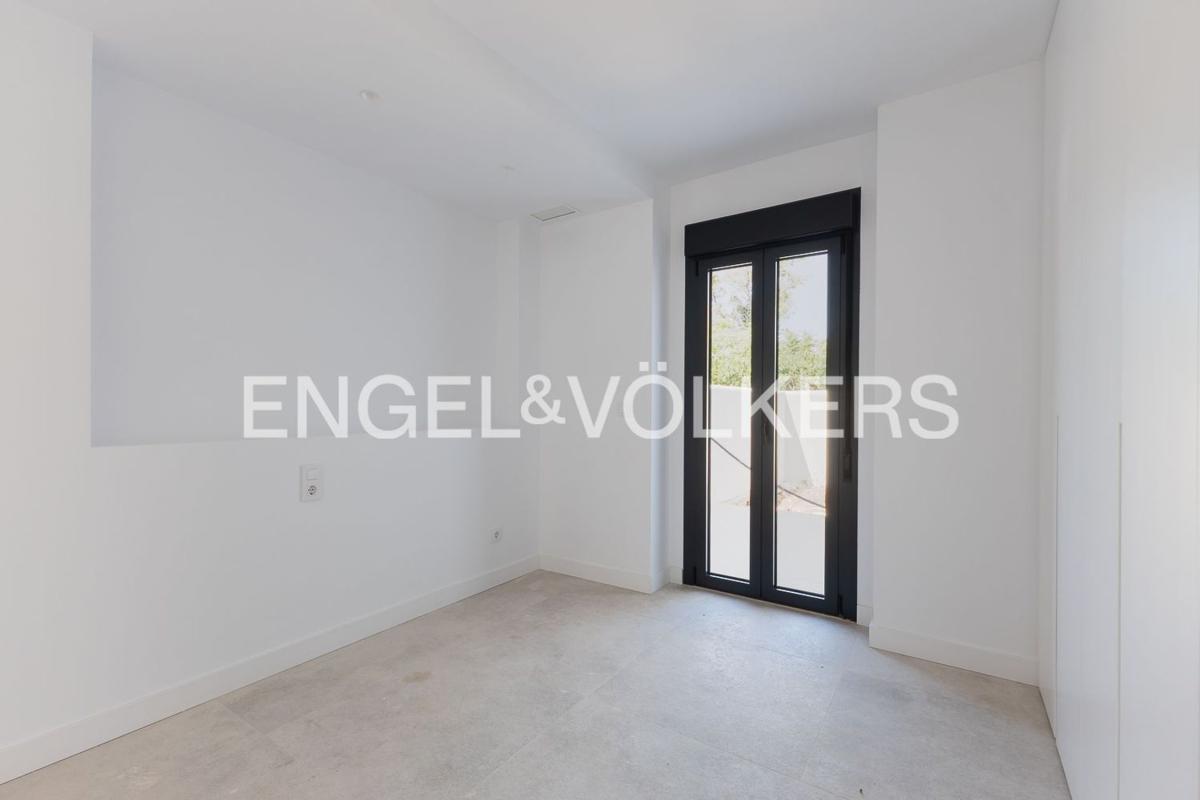 Venta de piso en Piso en El Montgó, Denia, Denia
 photo 5