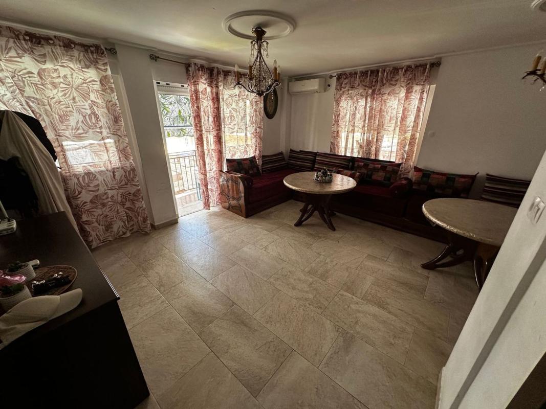 Sale of apartment in Piso en San Jose Artesano, Torrellano, Elche / Elx, Elche / Elx
 photo 3
