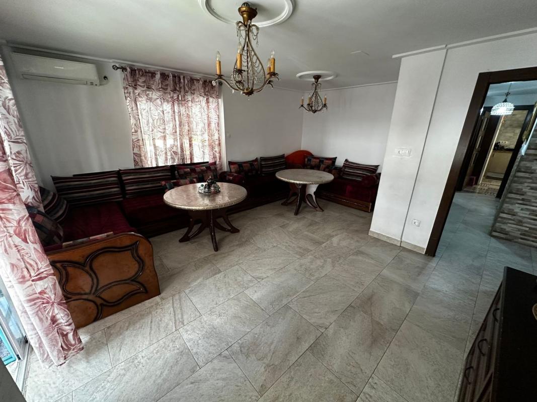 Sale of apartment in Piso en San Jose Artesano, Torrellano, Elche / Elx, Elche / Elx
 photo 4