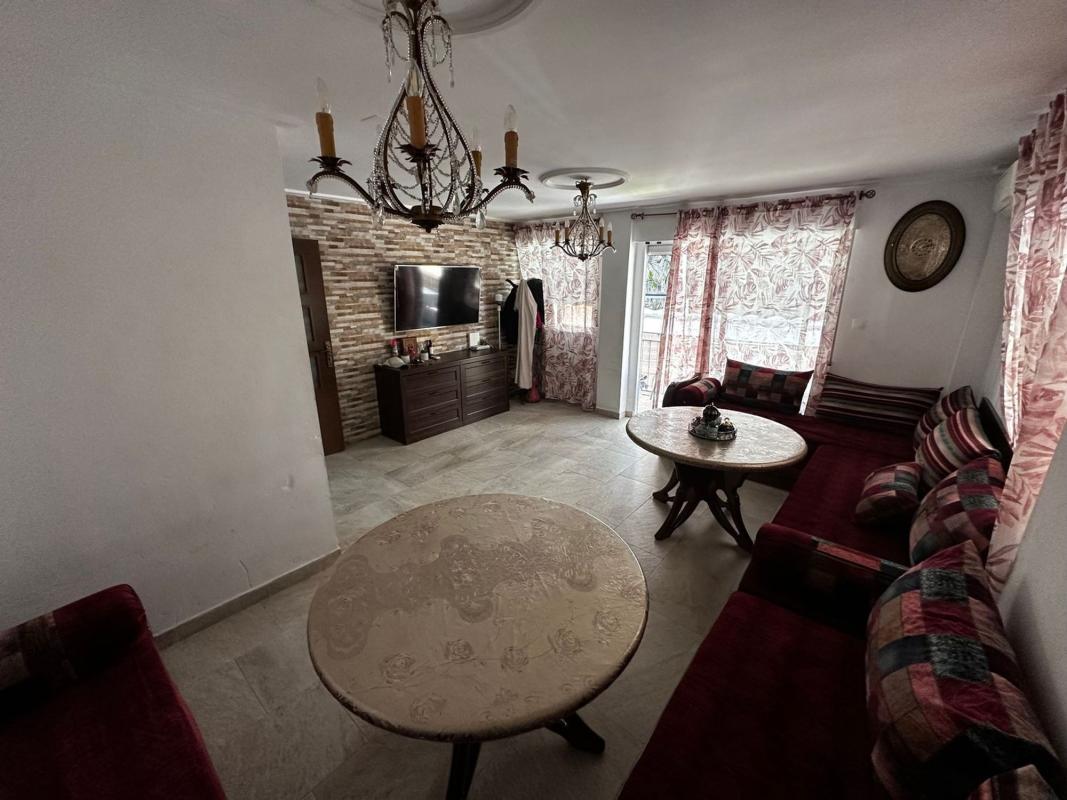 Sale of apartment in Piso en San Jose Artesano, Torrellano, Elche / Elx, Elche / Elx
 photo 5