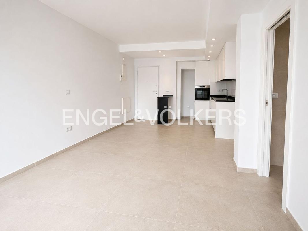 Venta de piso en Piso en El Montgó, Denia, Denia
 photo 3
