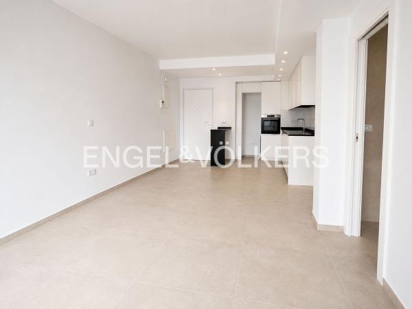 Venta de piso en Piso en El Montgó, Denia, Denia
 photo 3