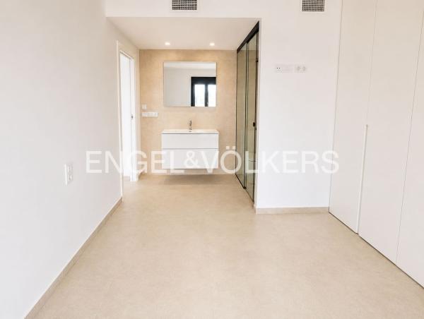Venta de piso en Piso en El Montgó, Denia, Denia
 photo 4