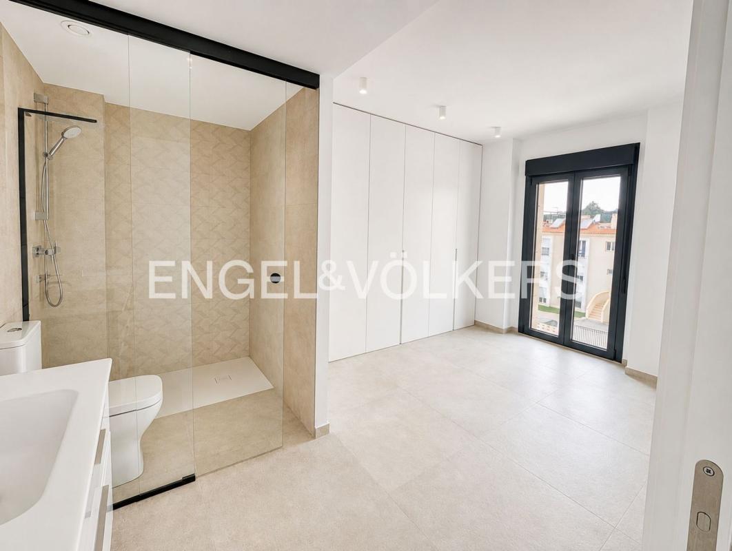 Venta de piso en Piso en El Montgó, Denia, Denia
 photo 5