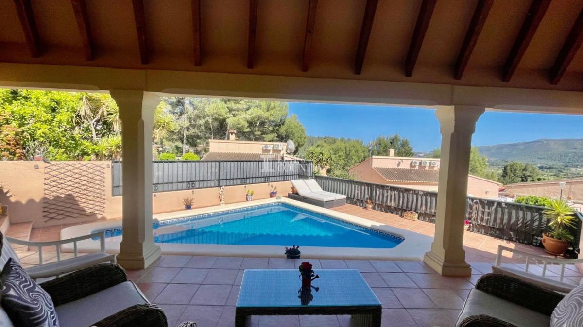 Propiedades en venta y alquiler en España photo 3