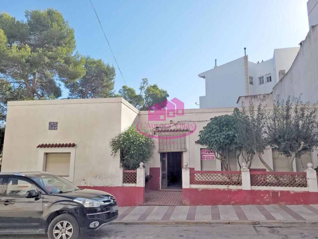 Propiedades en venta y alquiler en España photo 2