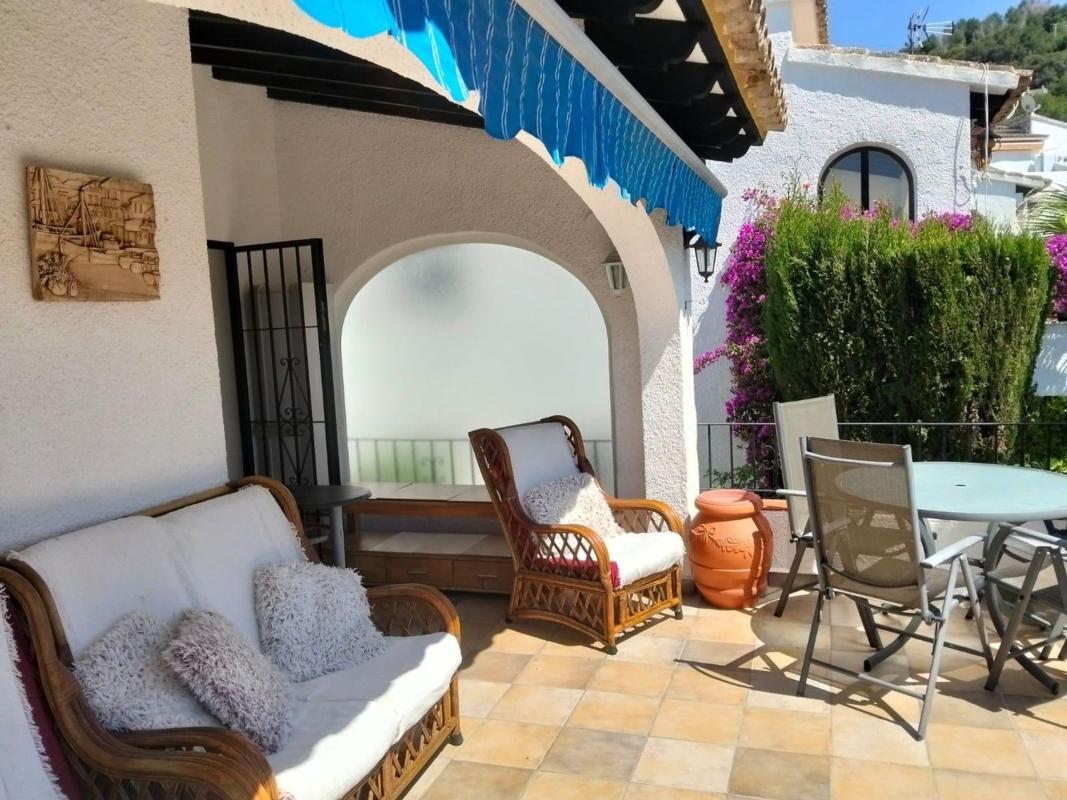 Propiedades en venta y alquiler en España photo 2