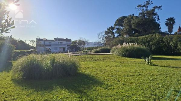 Chalet adosado en L'Almadrava-L'Estanyò, Denia photo 1