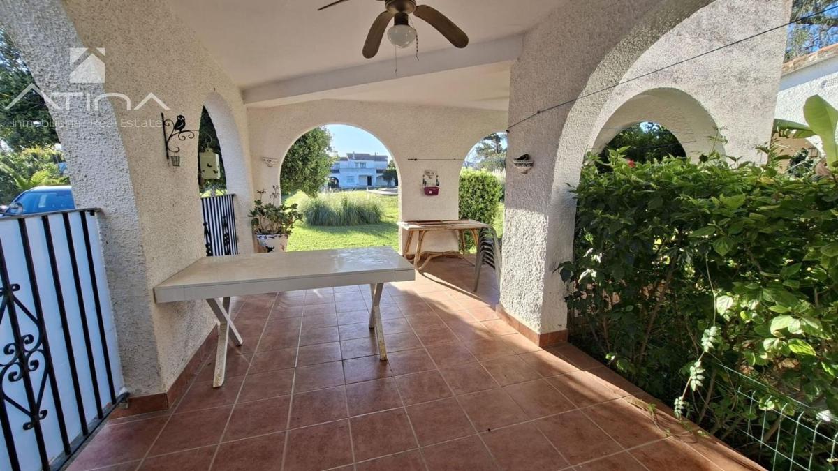 Properties for sale and rent in Spain photo 3