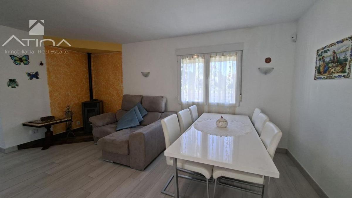 Properties for sale and rent in Spain photo 4