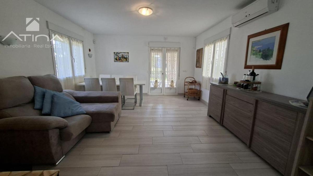 Properties for sale and rent in Spain photo 5