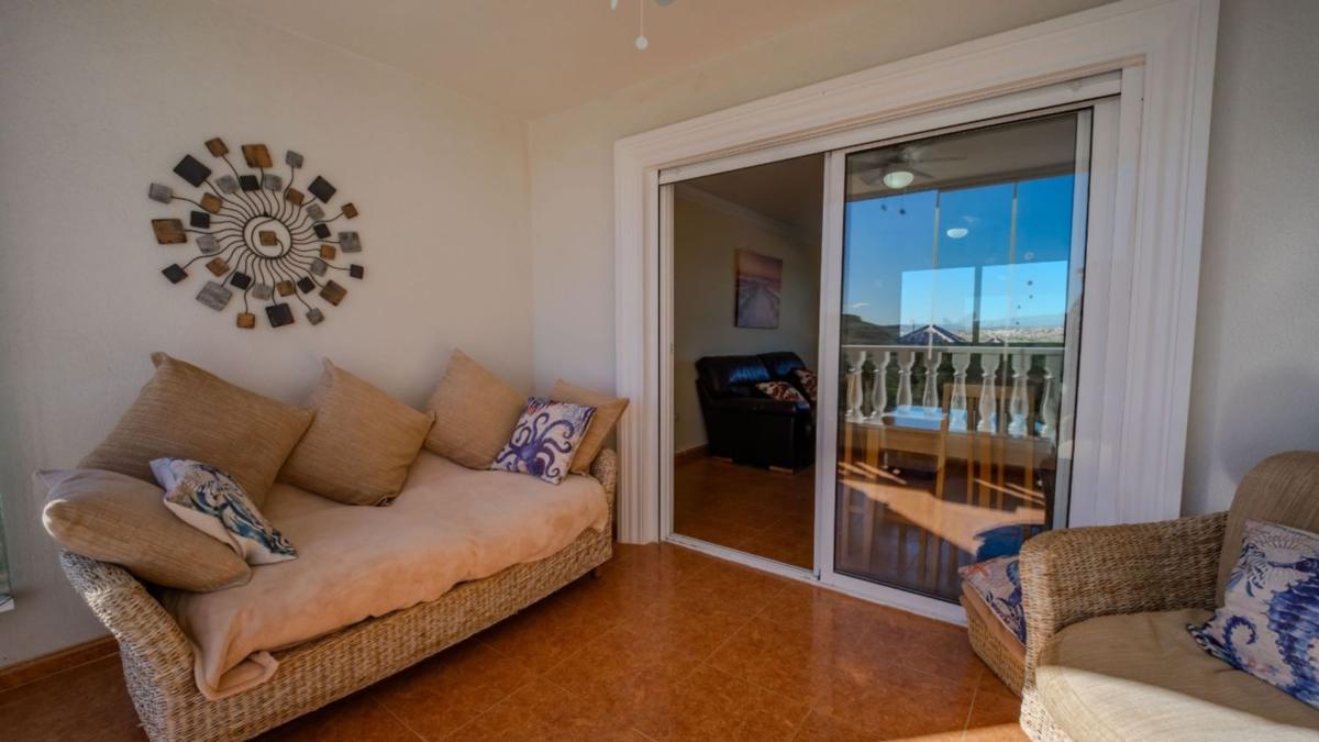 Venta de piso en Piso en Calle Bertomeu Roig, Urbanizaciones, Guardamar del Segura, Guardamar del Segura
photo 5