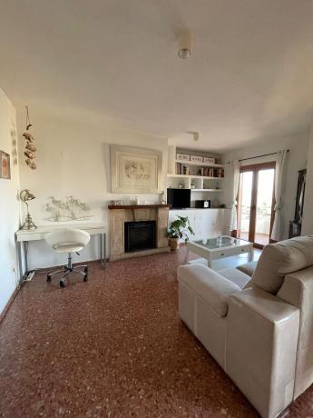 Ático en venta en Ático en Avenida de Lepanto, 13, Puerto, Jávea/Xàbia, Jávea/Xàbia photo 1