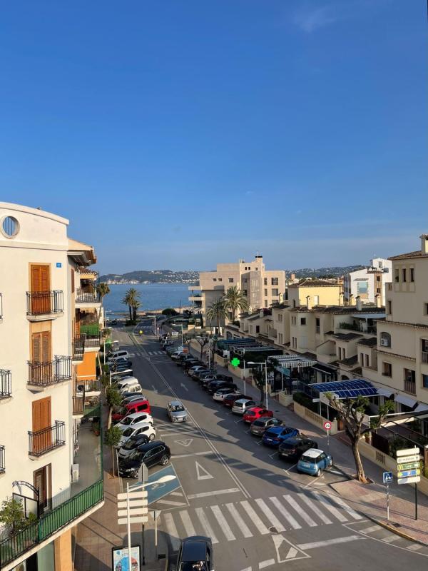 Venta de ático en  Ático en Avenida de Lepanto, 13, Puerto, Jávea/Xàbia, Jávea/Xàbia photo 2