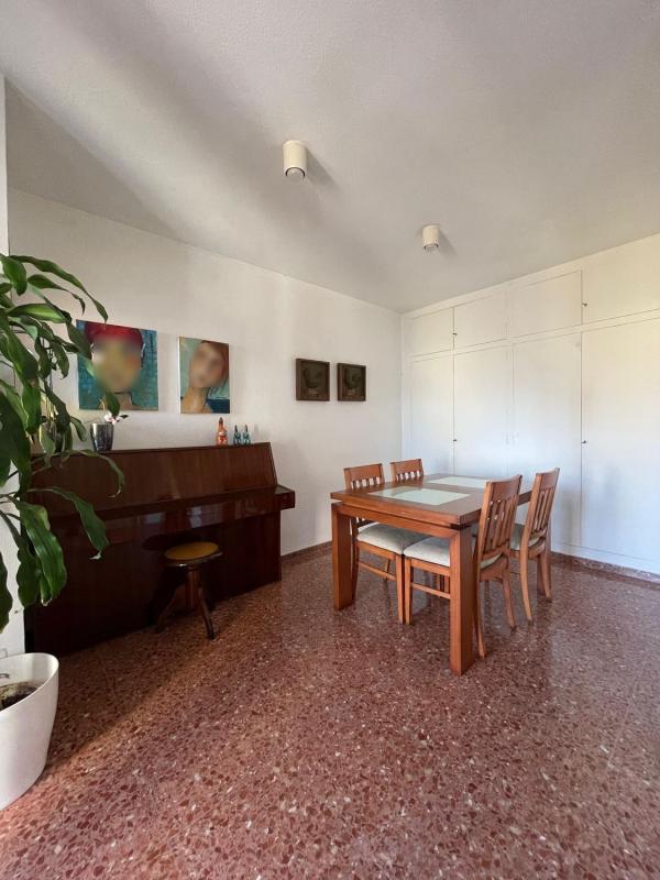Venta de ático en  Ático en Avenida de Lepanto, 13, Puerto, Jávea/Xàbia, Jávea/Xàbia photo 3