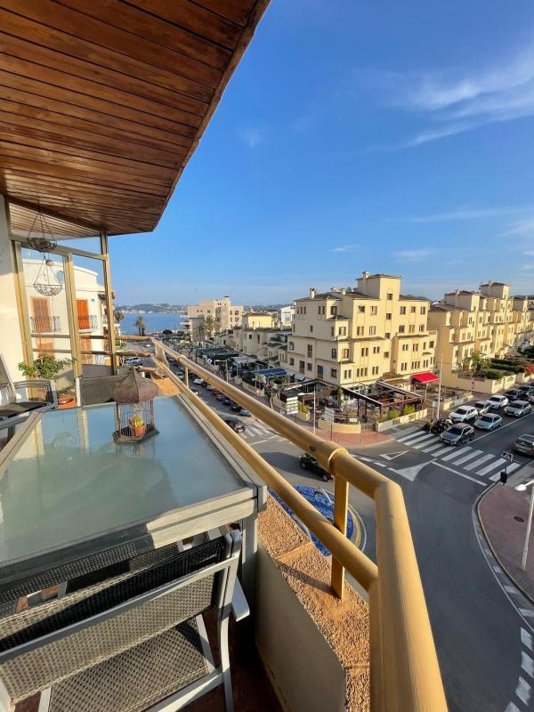 Venta de ático en  Ático en Avenida de Lepanto, 13, Puerto, Jávea/Xàbia, Jávea/Xàbia photo 5