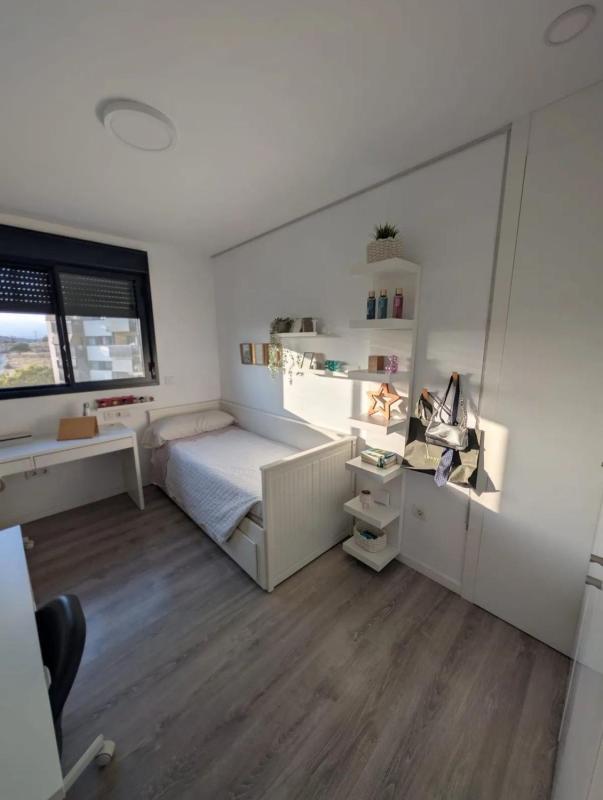 Venta de piso en Piso en Paus, Alicante / Alacant, Alicante / Alacant
 photo 5