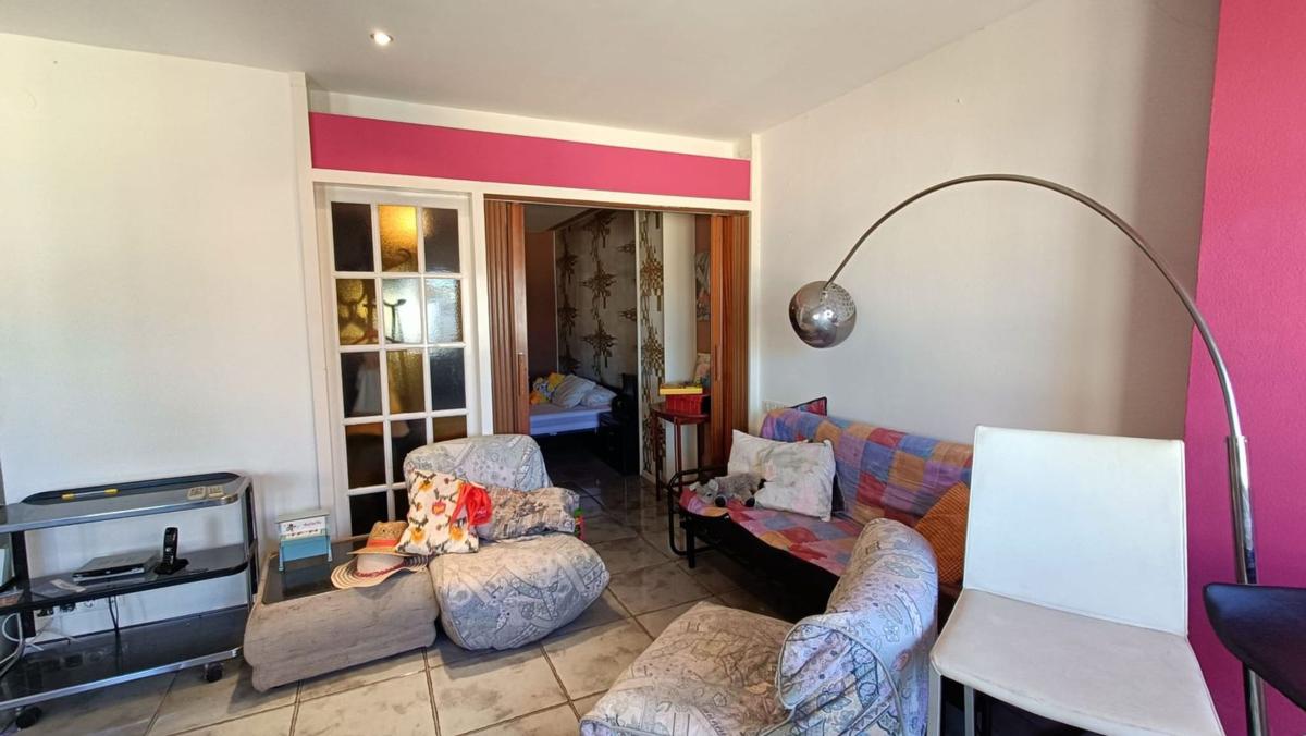 Venta de chalet independiente en Chalet pareado en Plaza Major, 19, Centro, Pedreguer, Pedreguer
 photo 5
