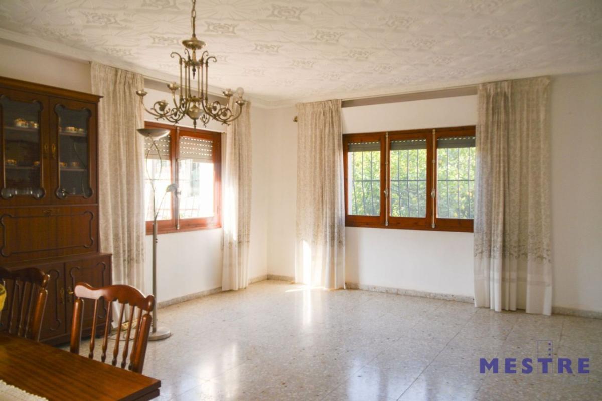 Недвижимость на продажу и в аренду в Испании photo 4