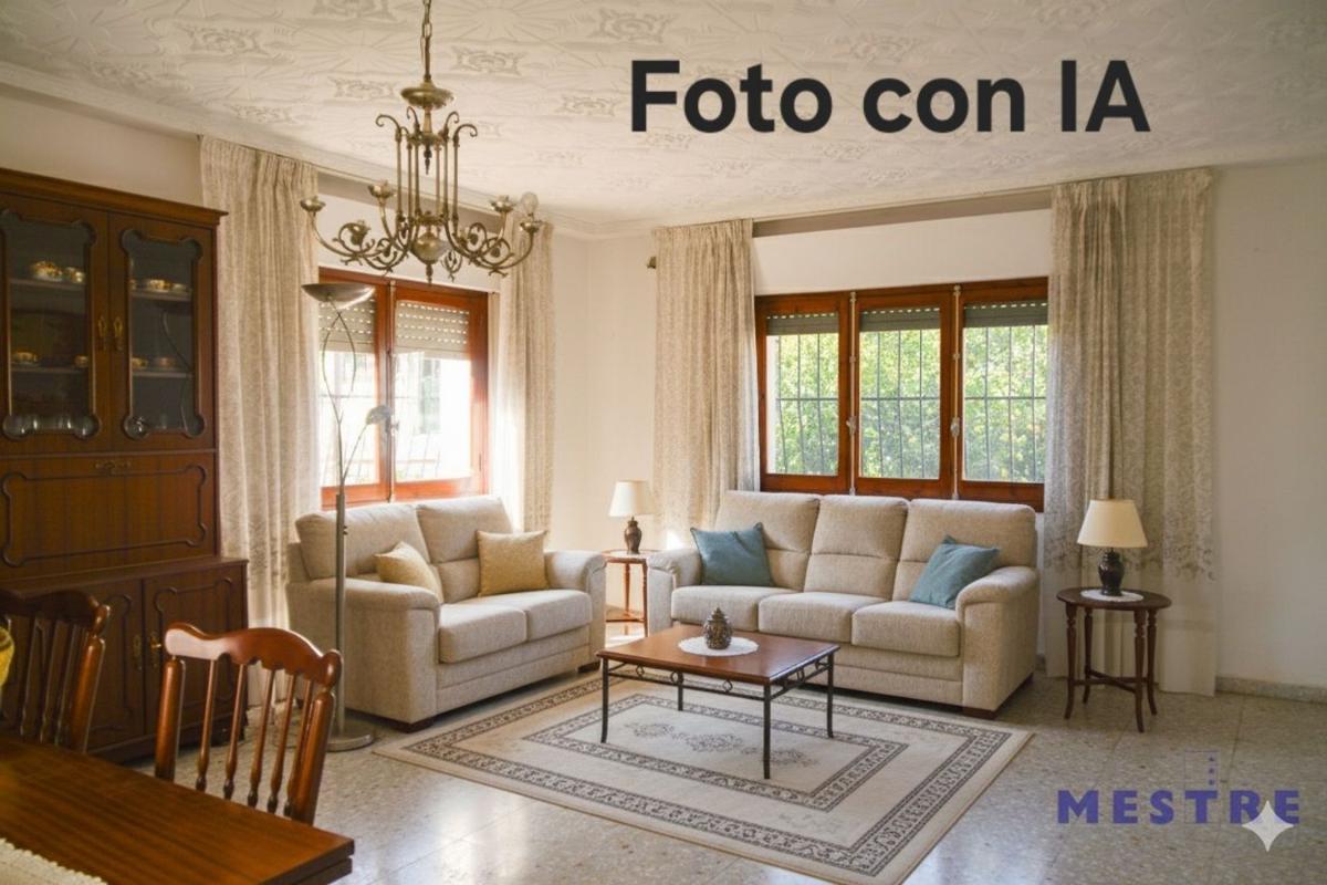 Недвижимость на продажу и в аренду в Испании photo 5