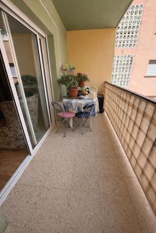 Venta de piso en Piso en Calle de Gabriel Miro, 8, Campello Playa, El Campello, El Campello
photo 1