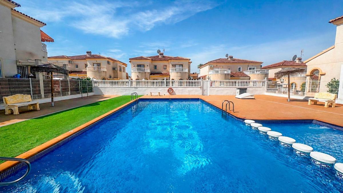 Propiedades en venta y alquiler en España photo 2